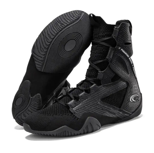 Podarcek Boxing Shoes