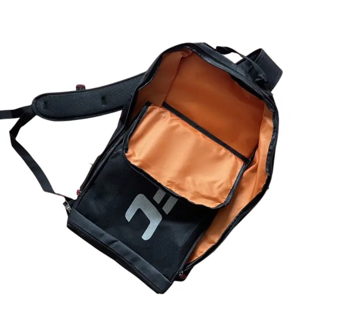 Reebok UFC Backpack