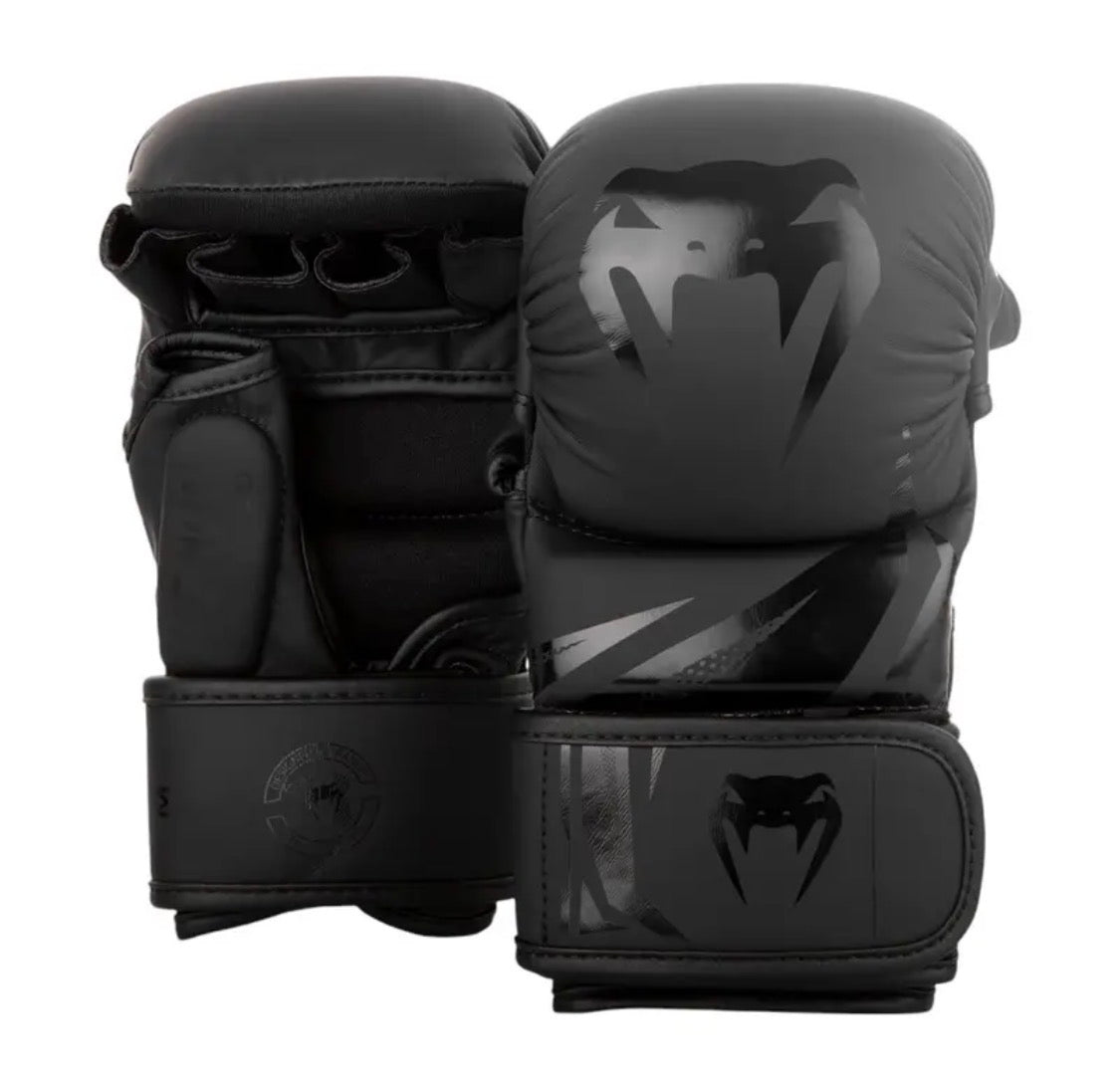 Venum Challenger 3.0