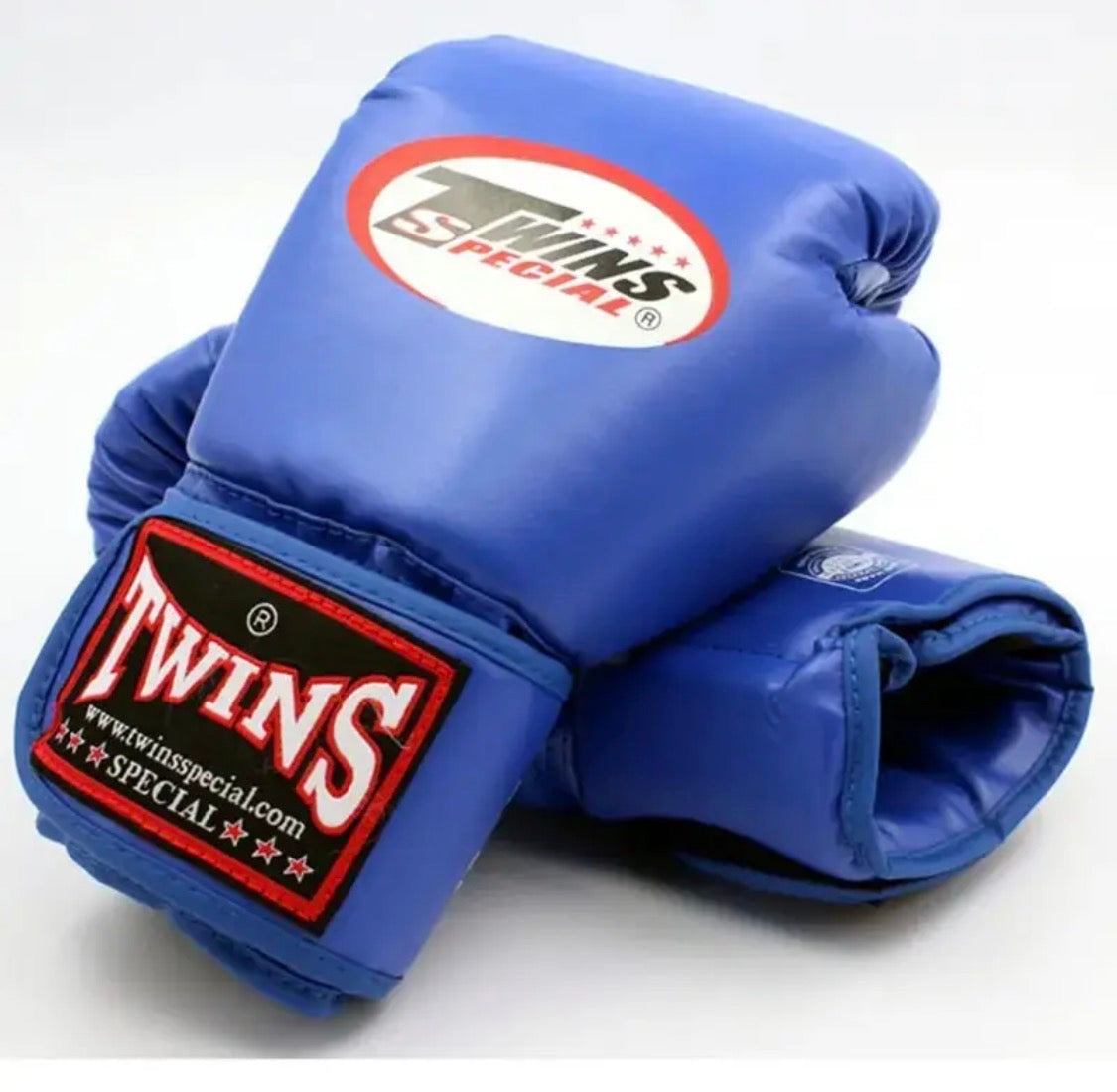 Twins Boxing Gloves