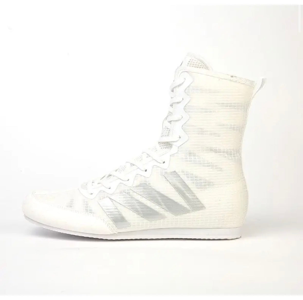 Podarcek Boxing Shoes Vol.2