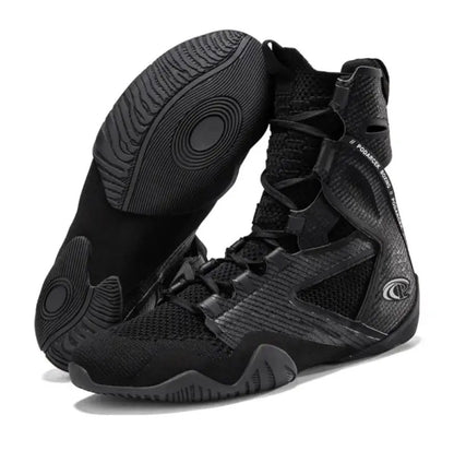 Podarcek Boxing Shoes
