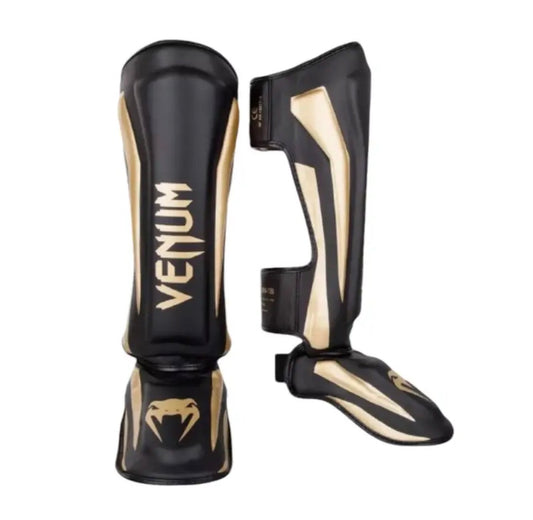 Venum Shin Guard
