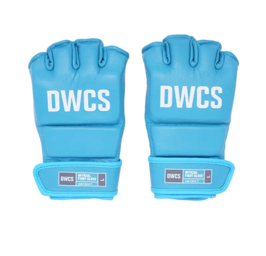 UFC Fight Glove 3EIGHT DWCS