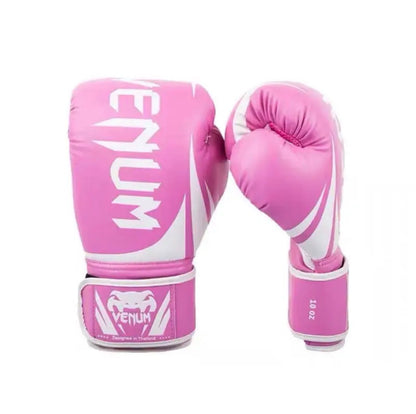 Venum Challenger 2.0 Boxing Gloves
