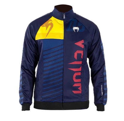 Venum Performance Wear