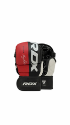 RDX T6 MMA Sparring Gloves 7oz