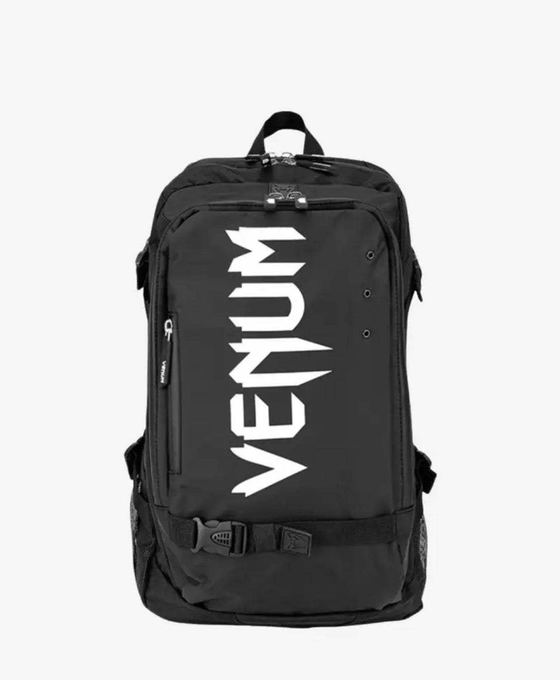 Venum Challenger Pro Evo Backpack