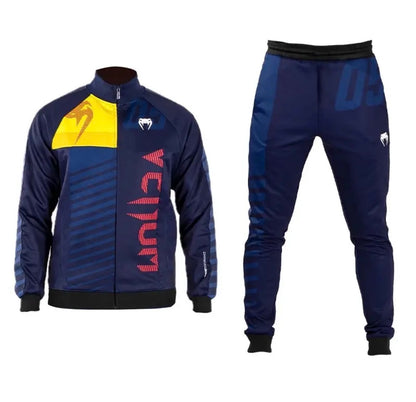 Venum Performance Wear Set