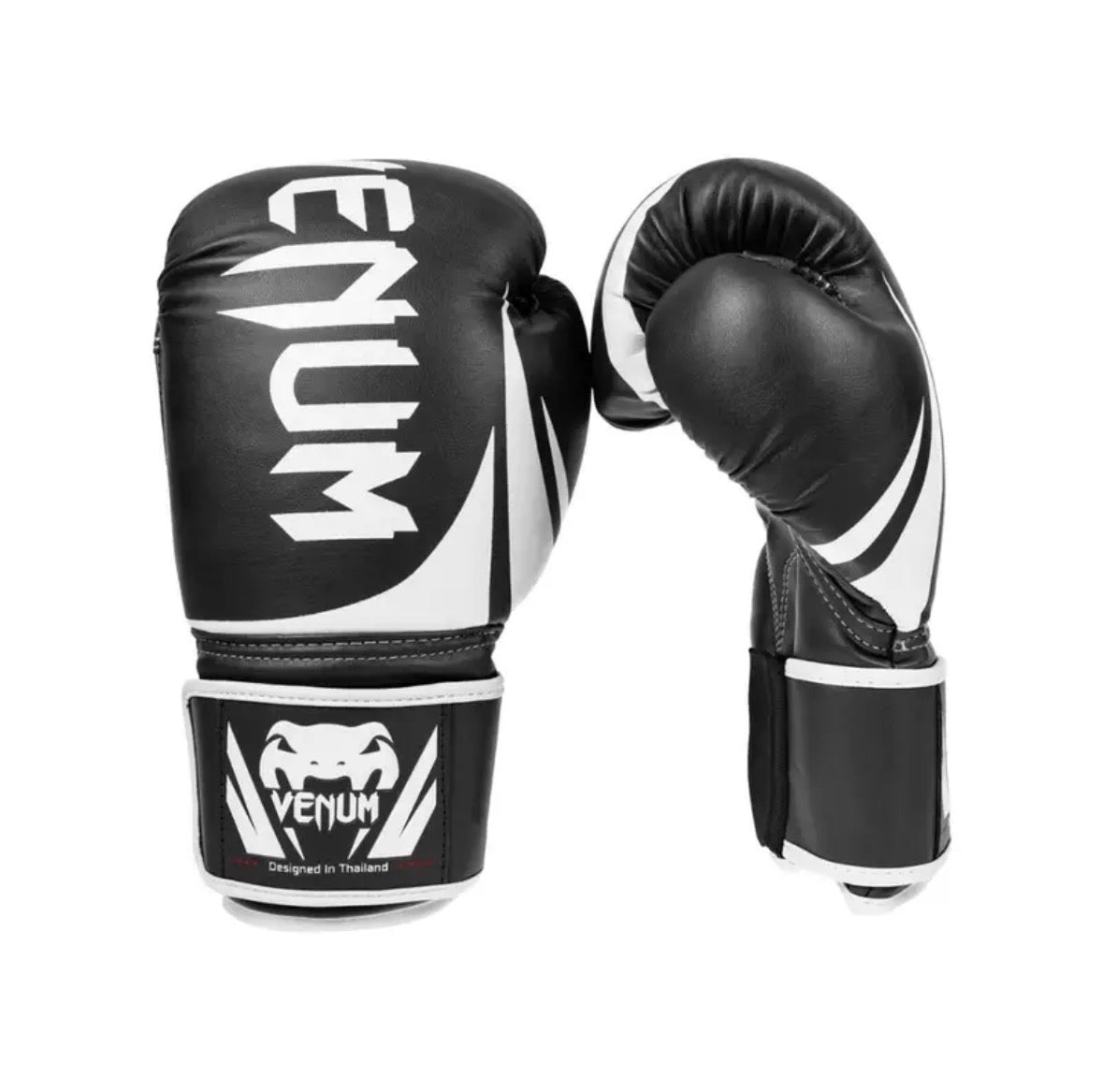Venum Challenger 2.0 Boxing Gloves