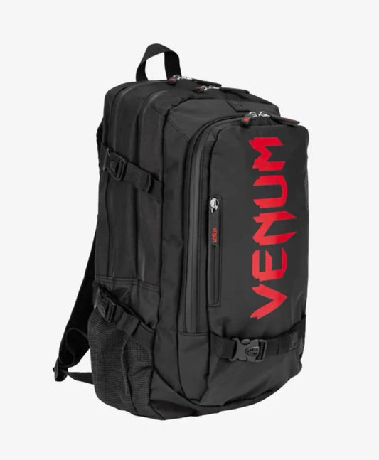 Venum Challenger Pro Evo Backpack