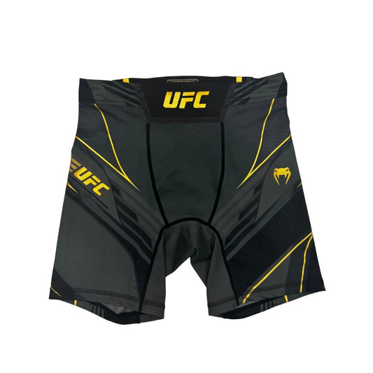 Venum Men's UFC Authentic Fight Night Shorts