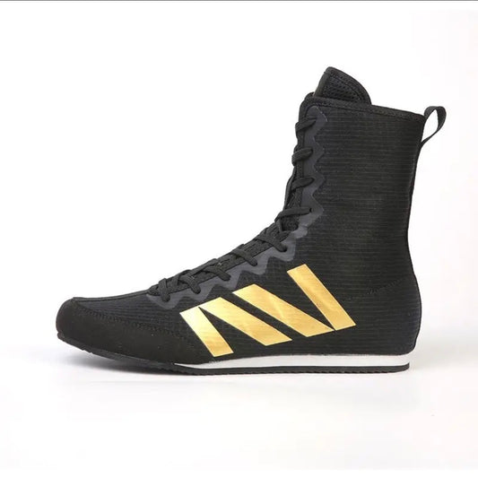 Podarcek Boxing Shoes Vol.2