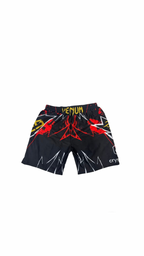 Jon Jones Shorts