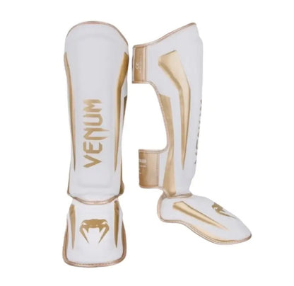 Venum Shin Guard
