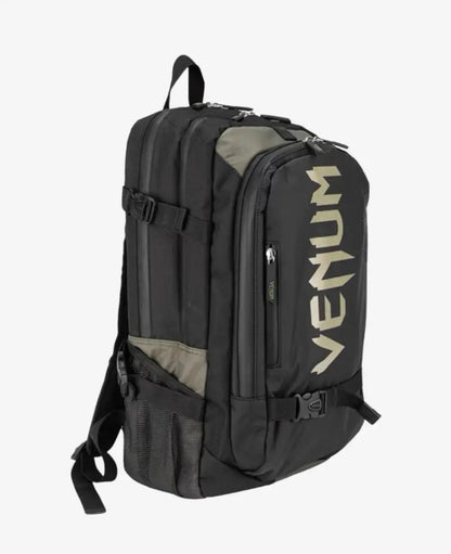 Venum Challenger Pro Evo Backpack