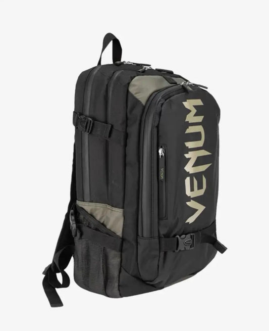 Venum Challenger Pro Evo Backpack