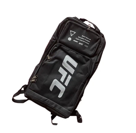 Reebok UFC Backpack