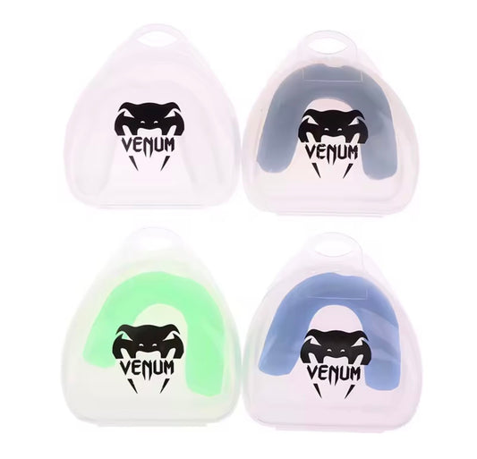 Original Venum Mouthguard