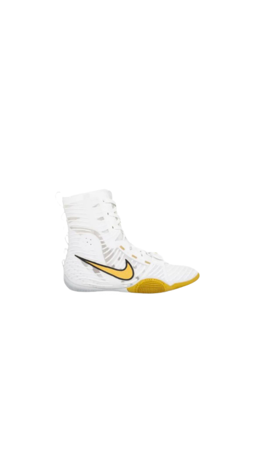 Nike HyperKO 3 Boxing Boots