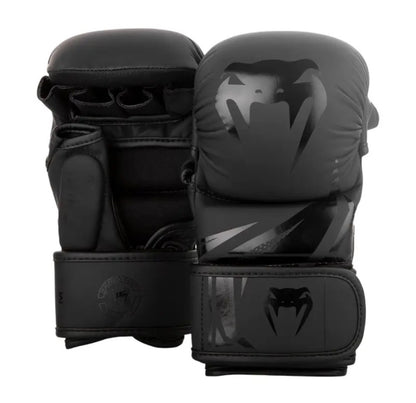 Venum Challenger 3.0