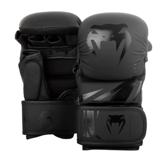 Venum Challenger 3.0
