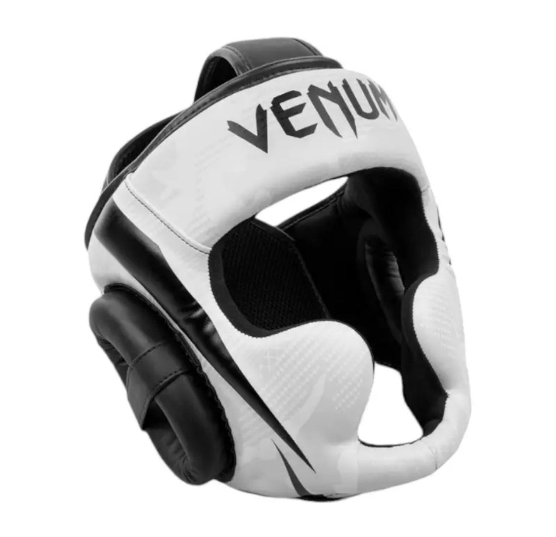 Venum Head Guard