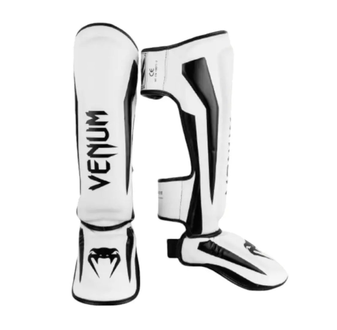 Venum Shin Guard