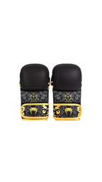 Venum x Topuria Unmatched Edition MMA Sparring Gloves