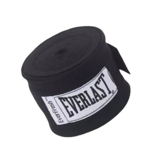 Everlast Hand Wraps
