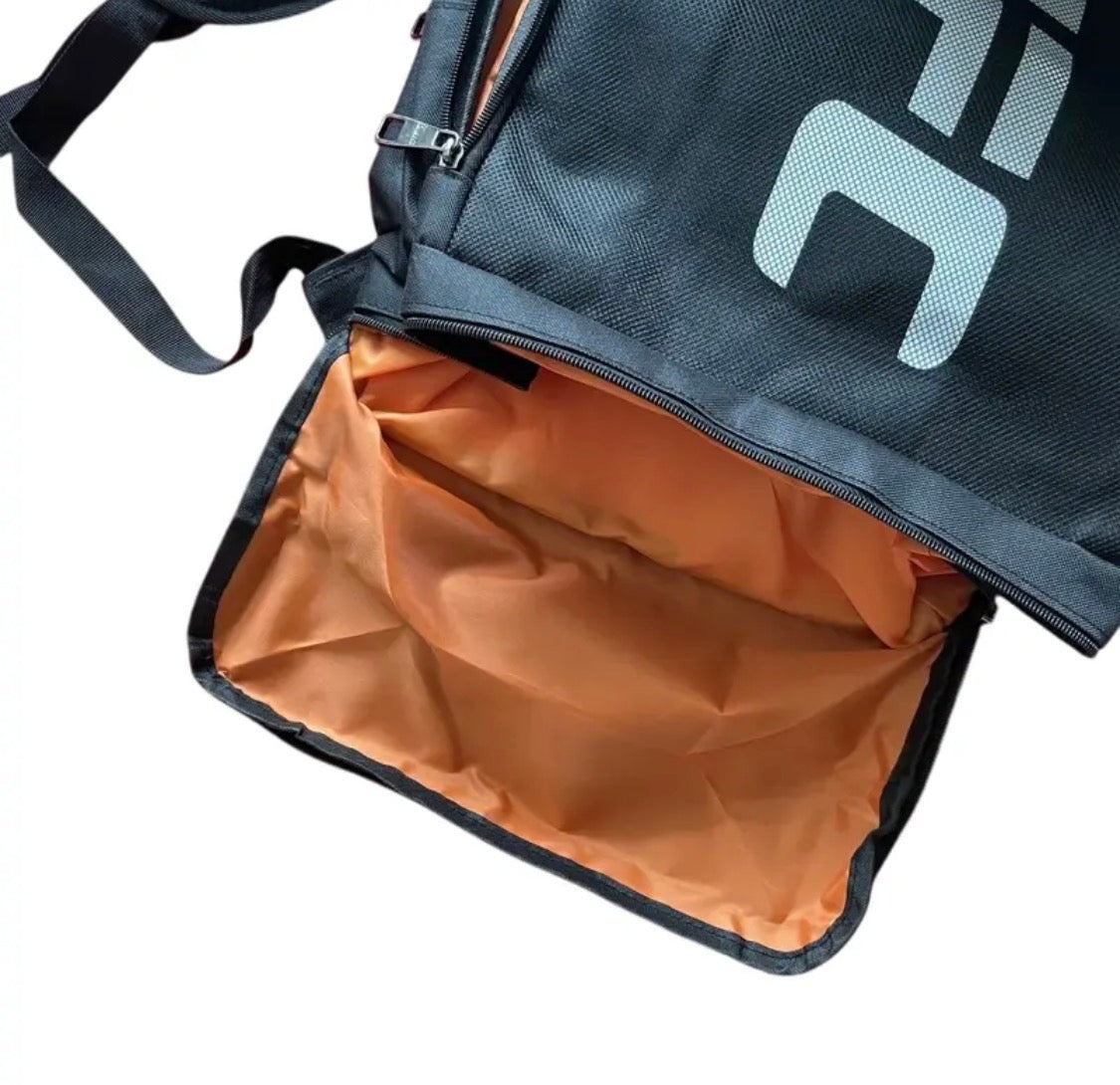 Reebok UFC Backpack