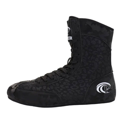 Podarcek Boxing Shoes Vol.3