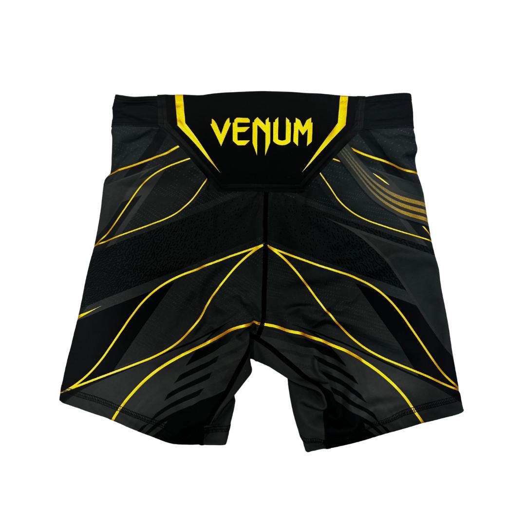 Venum Men's UFC Authentic Fight Night Shorts