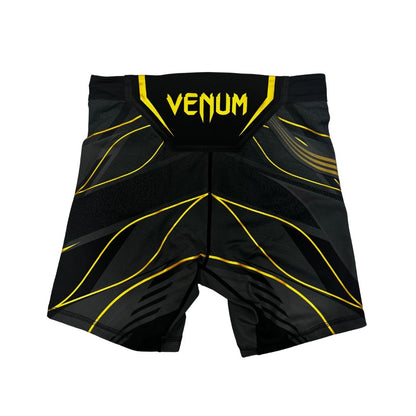 Venum Men's UFC Authentic Fight Night Shorts