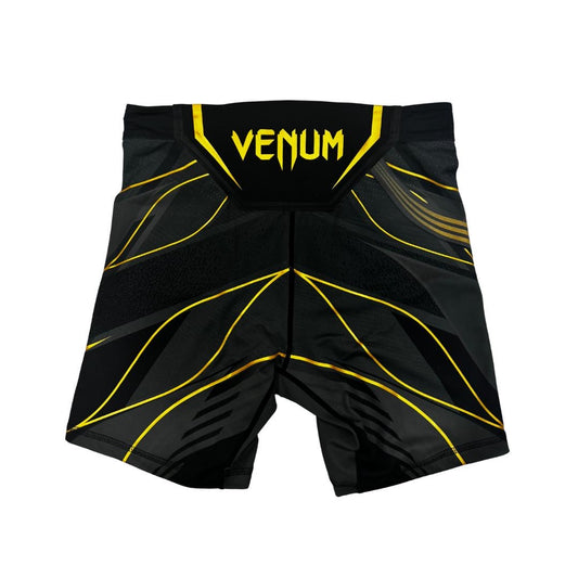 Venum Men's UFC Authentic Fight Night Shorts