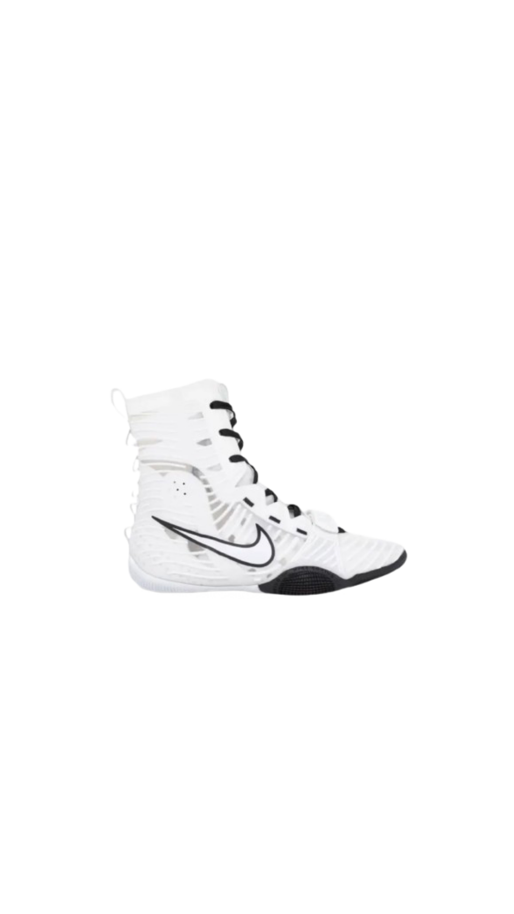 Nike HyperKO 3 Boxing Boots