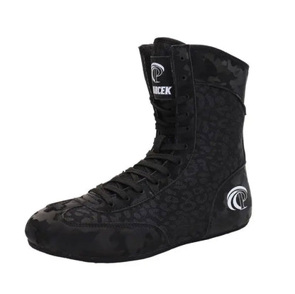 Podarcek Boxing Shoes Vol.3
