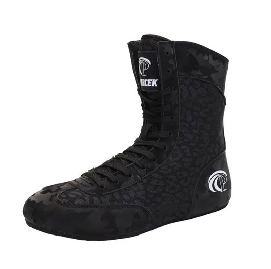 Podarcek Boxing Shoes Vol.3