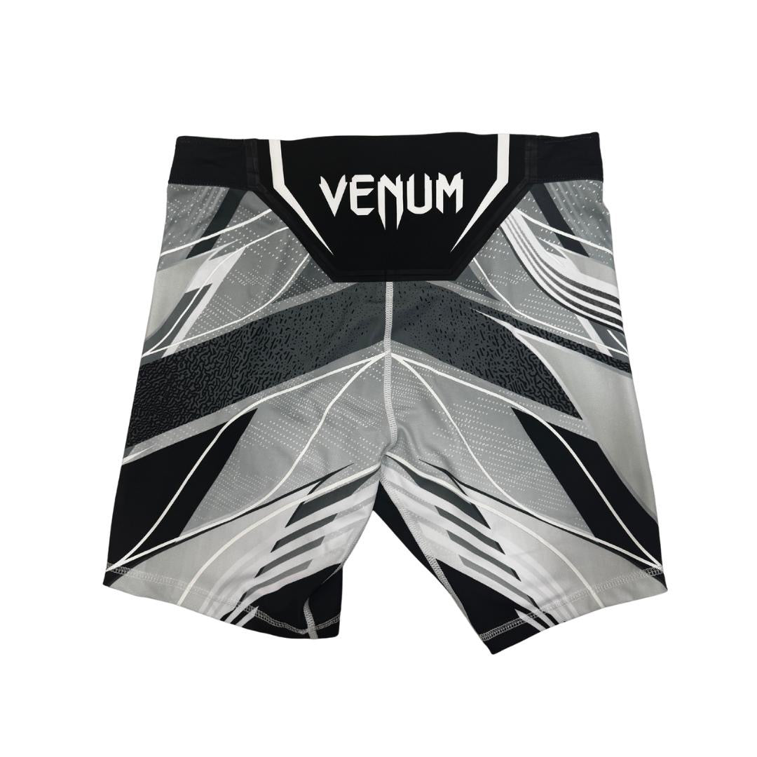 Venum Men's UFC Authentic Fight Night Shorts