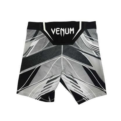 Venum Men's UFC Authentic Fight Night Shorts