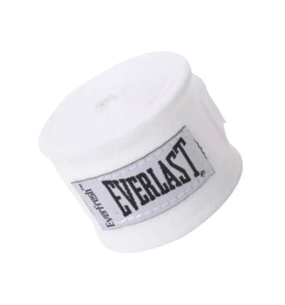 Everlast Hand Wraps
