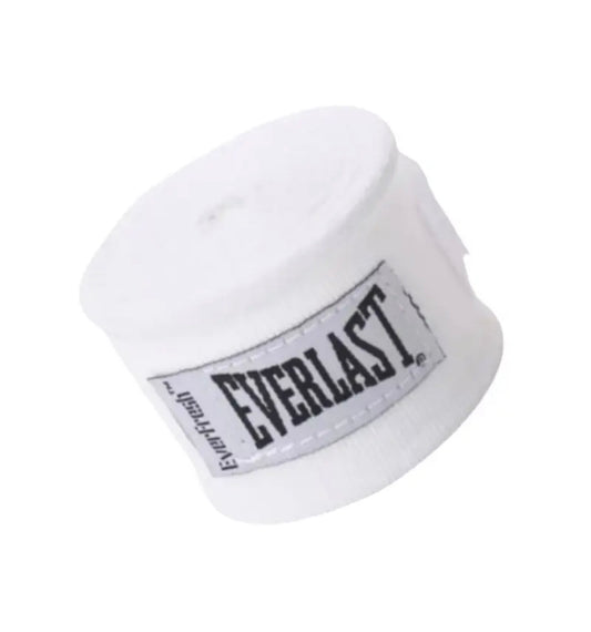 Everlast Hand Wraps