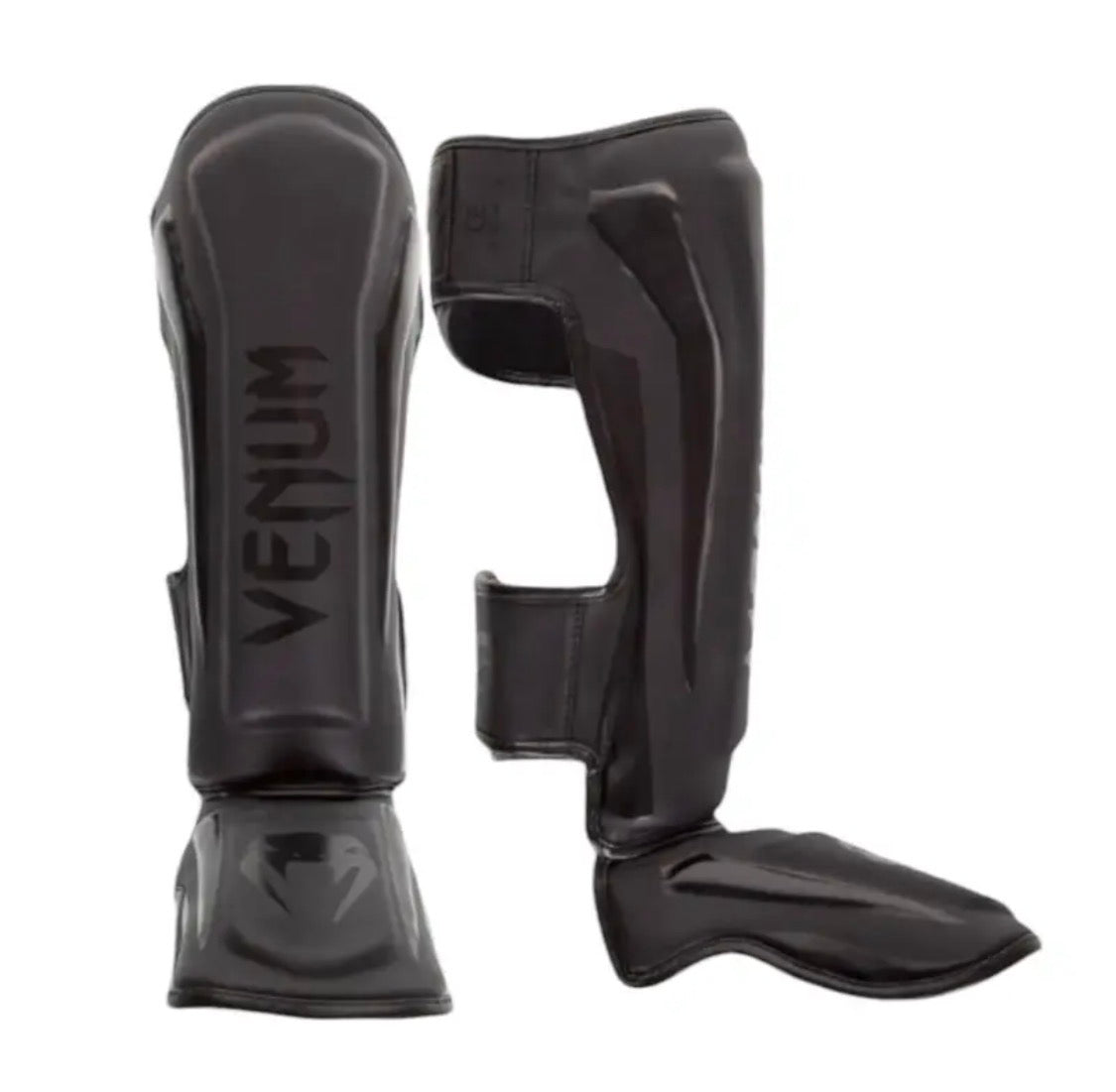 Venum Shin Guard