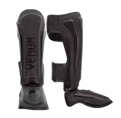 Venum Shin Guard
