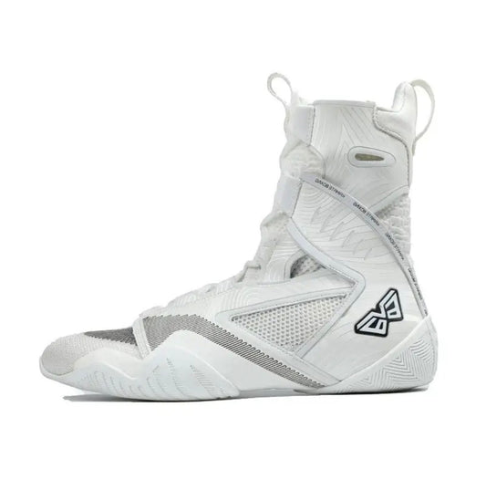 Mingsibo Boxing Shoes