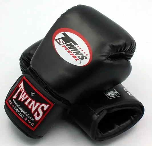Twins Boxing Gloves