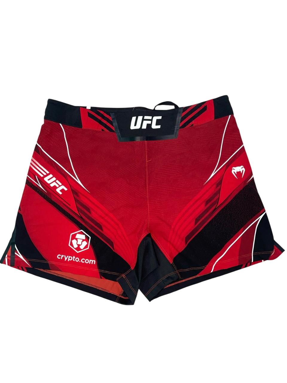 UFC Venum Pro Line Men's Shorts