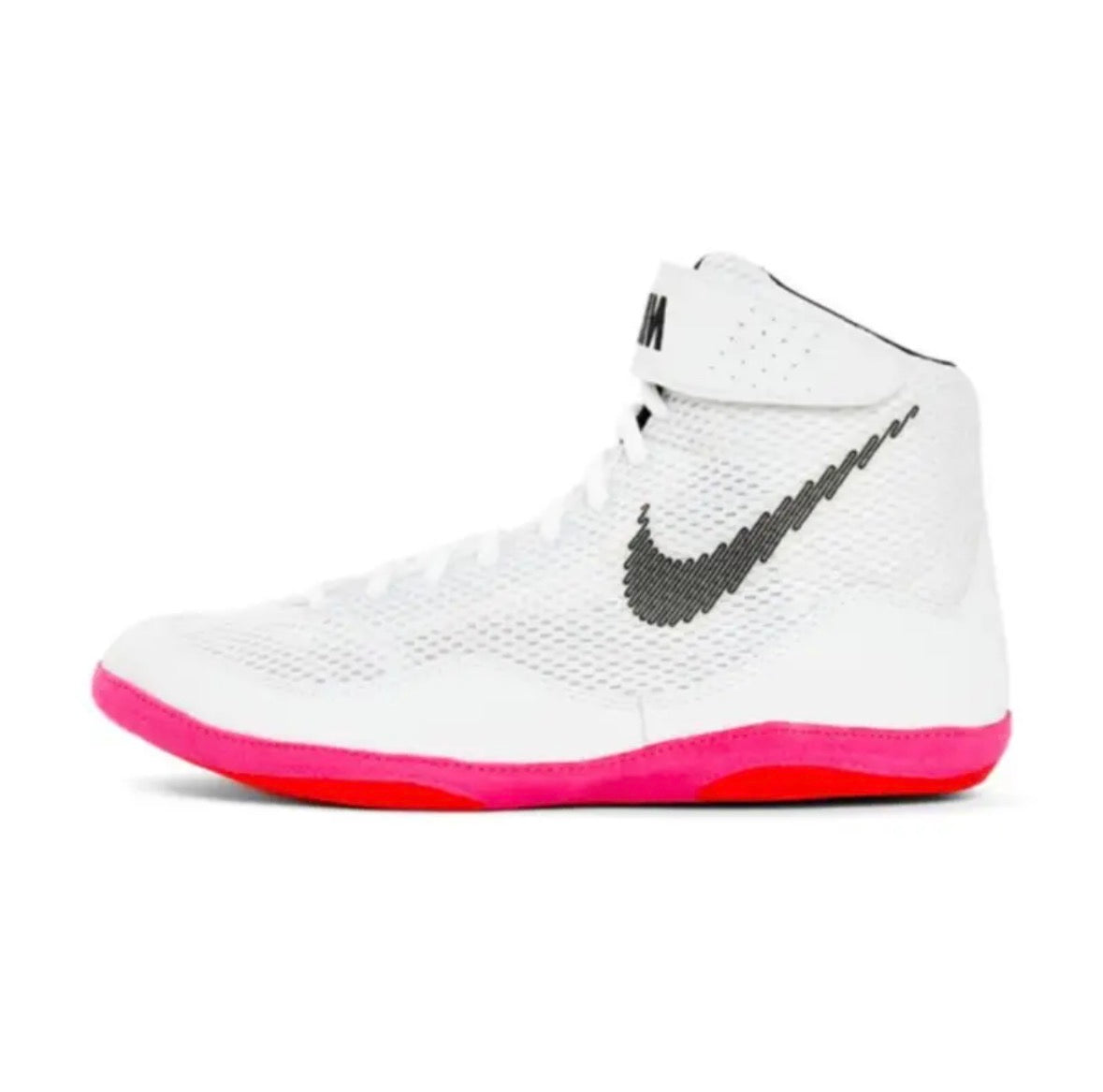 Nike Inflict SE Wrestling Shoes