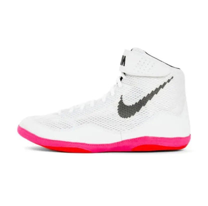 Nike Inflict SE Wrestling Shoes