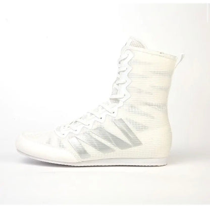 Podarcek Boxing Shoes Vol.2